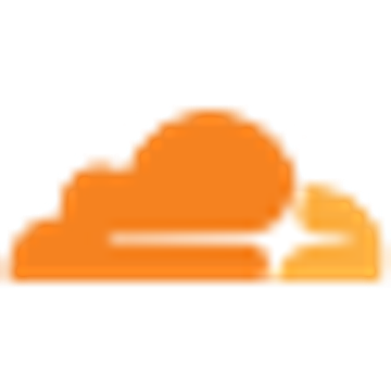 Cloudflare Dashboard