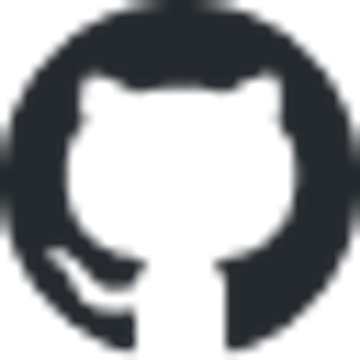 GitHub