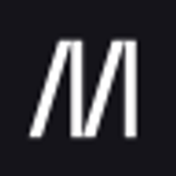 MDN