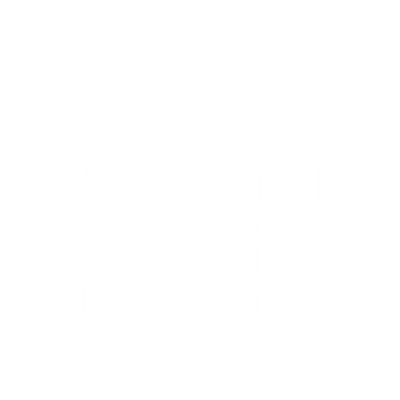 npm